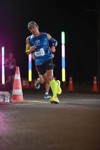 BIB: 280
                            <button type="button" onclick="openModal(21243498)" class="btn btn-primary btn-sm float-right btn-popup" data-toggle="modal" data-target=".modal-high-quality">
                        <i class="fas fa-shopping-cart"></i> Add to Cart
                    </button>
                                            <button type="button" onclick="isThisMe(21243498, true)" class="btn btn-success btn-sm float-right btn-popup btn-isme hidden" data-toggle="tooltip" data-placement="bottom" title="นี่คือรูปของคุณใช่ไหม คลิกที่นี่เพื่อเอาเข้าอัลบั้ม">
                        <i class="fas fa-plus"></i> Add to album
                    </button>
                    <button type="button" onclick="isThisMe(21243498, false)" class="btn btn-warning btn-sm float-right btn-popup btn-isnotme hidden">
                        <i class="fas fa-ban"></i> Remove from album
                    </button>